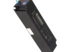 AMEPR10D-1270AZ-UD LED Power Supplies