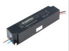 AMEPR10D-1564AZ-UW electronic component of Aimtec