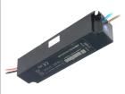AMEPR10D-1564AZ-UW  Power