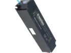 AMEPR10D-1564AZ-UW LED Power Supplies