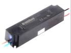 AMEPR10D-3035AZ-220W electronic component of Aimtec