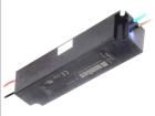 AMEPR10D-3035AZ-220W  Power