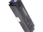 AMEPR10D-3035AZ-220W LED Power Supplies