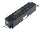 AMEPR10D-5020AZ-UD electronic component of Aimtec