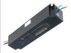 AMEPR10D-5020AZ-UD  Power
