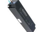 AMEPR10D-5020AZ-UD LED Power Supplies
