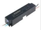 AMEPR10D-5020AZ-UW electronic component of Aimtec