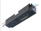 AMEPR10D-5020AZ-UW  Power