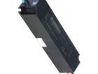 AMEPR15D-15100AZ-UW LED Power Supplies