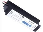 AMEPR15D-2470AZ-220D  Power