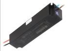 AMEPR15D-3650AZ-UD  Power