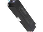 AMEPR15D-3650AZ-UD LED Power Supplies