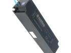 AMEPR15D-4835AZ-UW LED Power Supplies