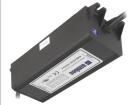 AMEPR30-4864AZ  Power