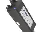 AMEPR30-4864AZ LED Power Supplies
