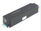 AMEPR30D-15200AZ-220 electronic component of Aimtec