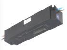 AMEPR30D-15200AZ-220  Power