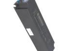 AMEPR30D-15200AZ-220 LED Power Supplies
