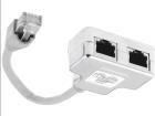 DN-93904  Connectors