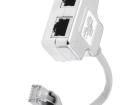 DN-93904 Modular Connectors / Ethernet Connectors