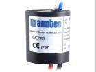 AMEPR5-05100AZ electronic component of Aimtec