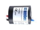 AMEPR5-0670AZ LED Power Supplies