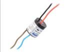 AMEPR5-1630AZ  Power