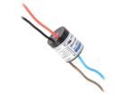 AMEPR5-1630AZ LED Power Supplies