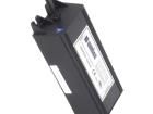 AMEPR60-24250AZ LED Power Supplies