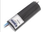 AMEPR8D-2435AZ  Power