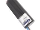 AMEPR8D-2435AZ LED Power Supplies