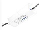 AMER120-24500CAZ-F  Power