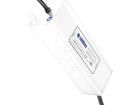 AMER120-24500CAZ-F LED Power Supplies