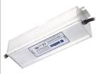 AMER120-50250AZ-F  Power