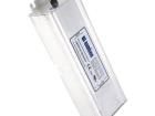 AMER120-50250AZ-F LED Power Supplies