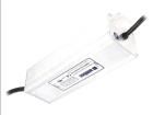 AMER120-50250CAZ-F  Power