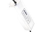 AMER120-50250CAZ-F LED Power Supplies