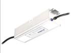AMER150-24630CAZ-F  Power