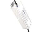 AMER150-24630CAZ-F LED Power Supplies