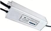 AMER150-50300AZ-NAF 