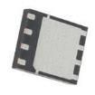 CSD17578Q5A MOSFETs