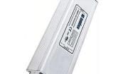 AMER150-50300CAZ-NA Unclassified