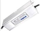 AMER90-36250AZ-F  Power