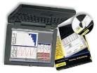 FLUKE FVF-SC3  Embedded Solutions