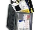 FLUKE FVF-SC3 Software