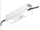 AMER90-50180AZ-F  Power