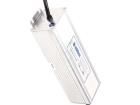 AMER90-50180AZ-F LED Power Supplies