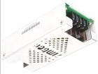 AMES30-15DMAZ  Power
