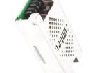 AMES30-15DMAZ Modular Power Supplies – Modules