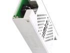 AMES30-3.3SMAZ Modular Power Supplies